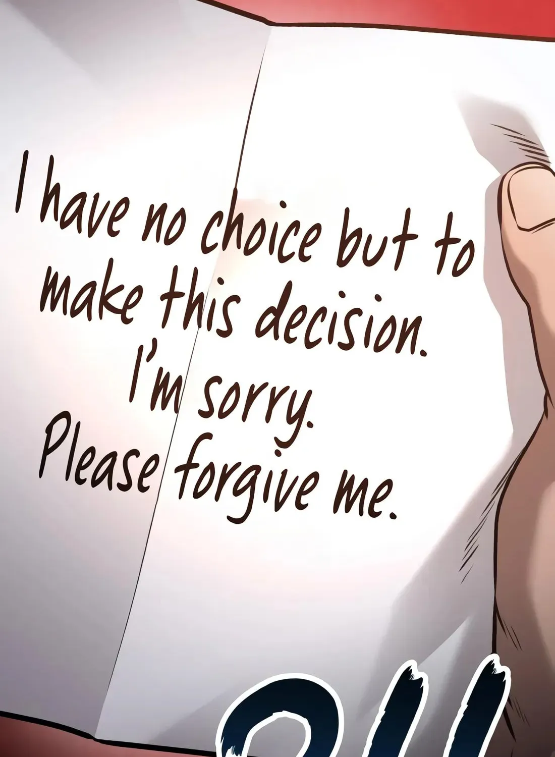 Chapter 20 — page 6