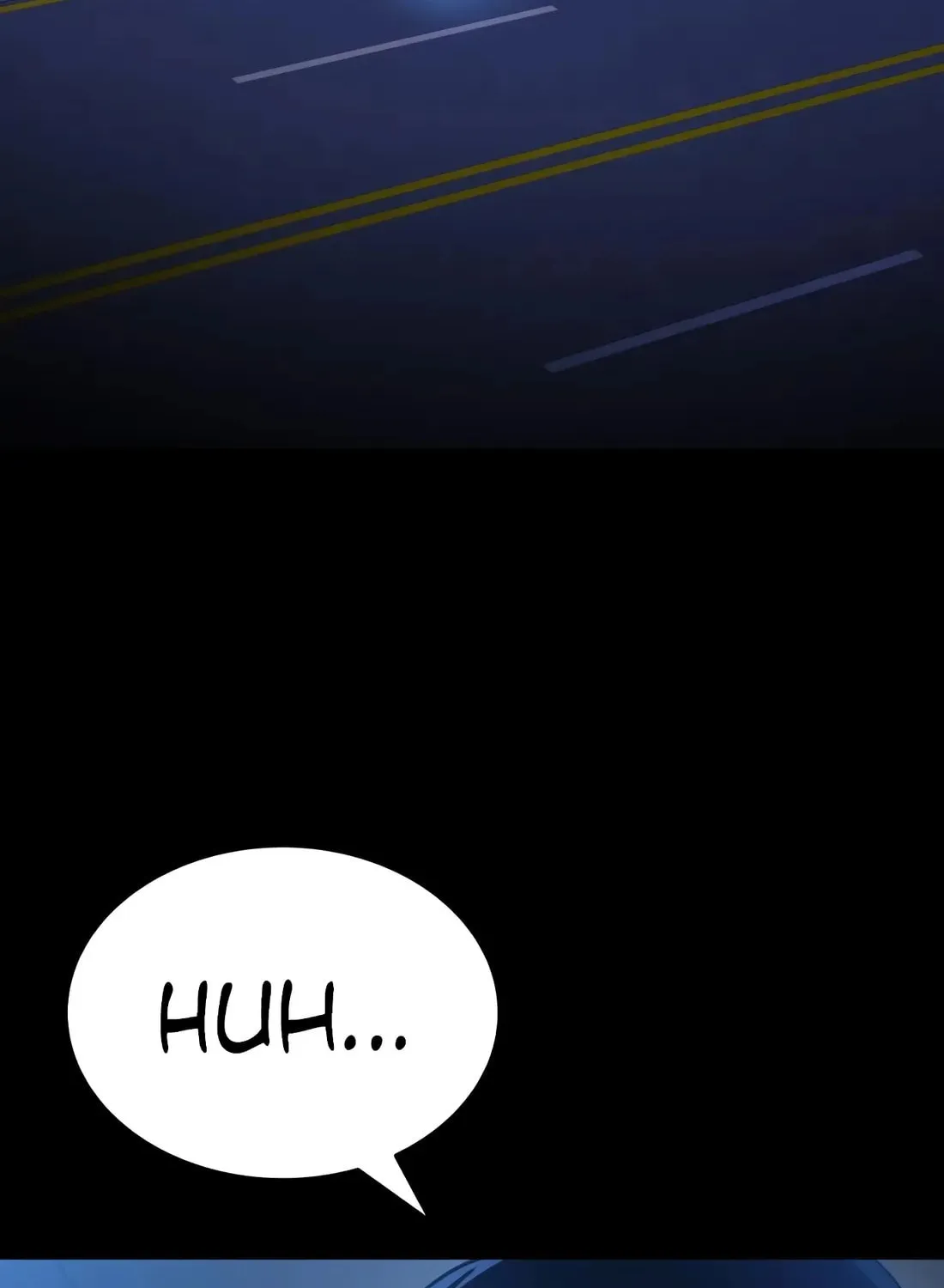 Chapter 20 — page 60