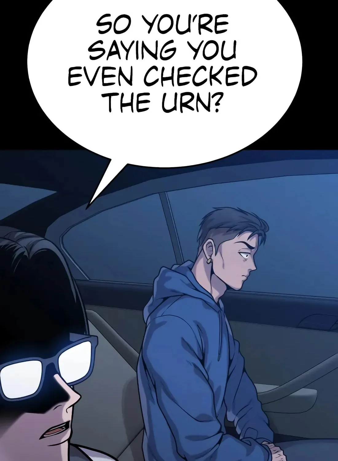 Chapter 20 — page 62