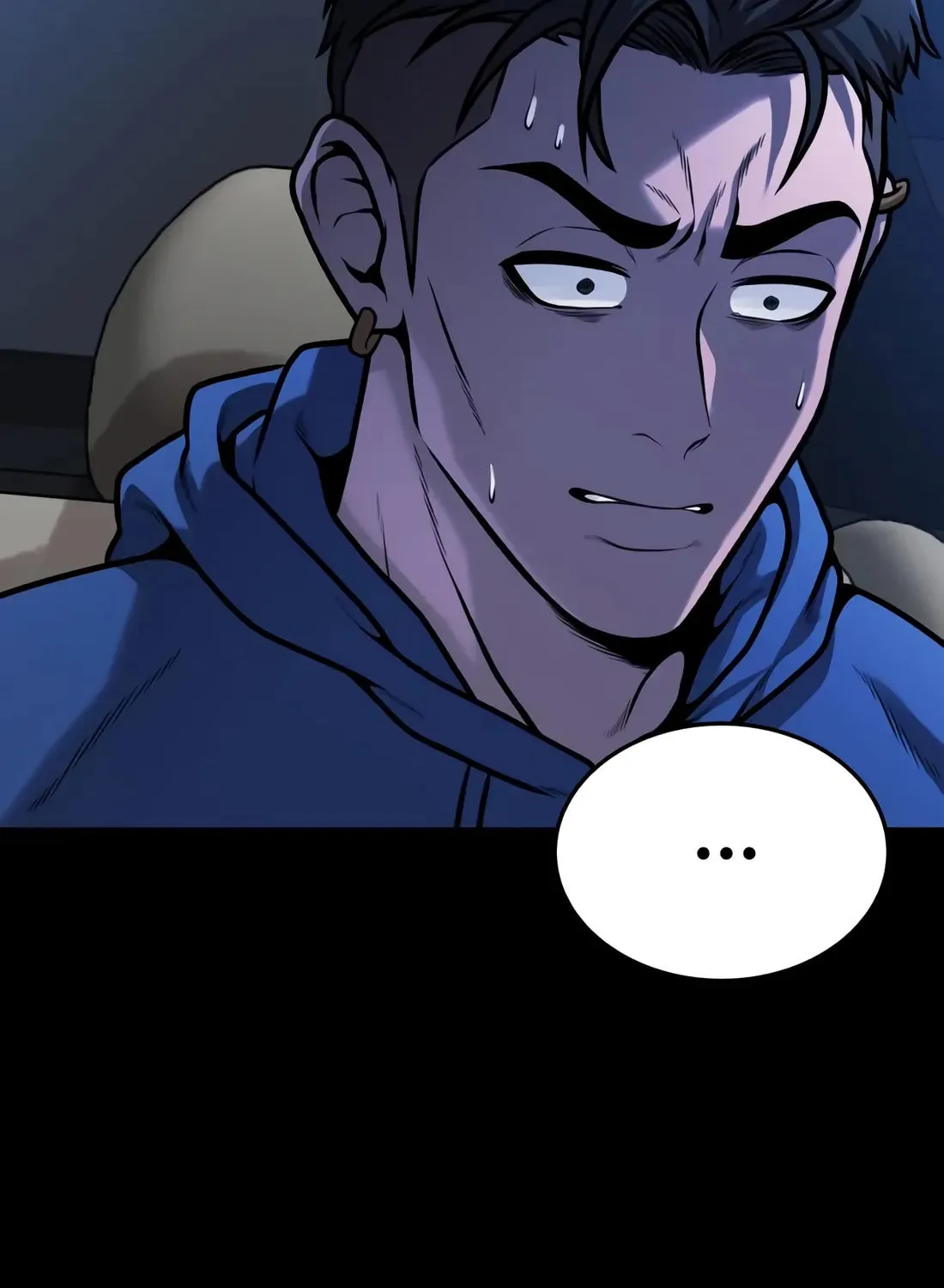 Chapter 20 — page 64