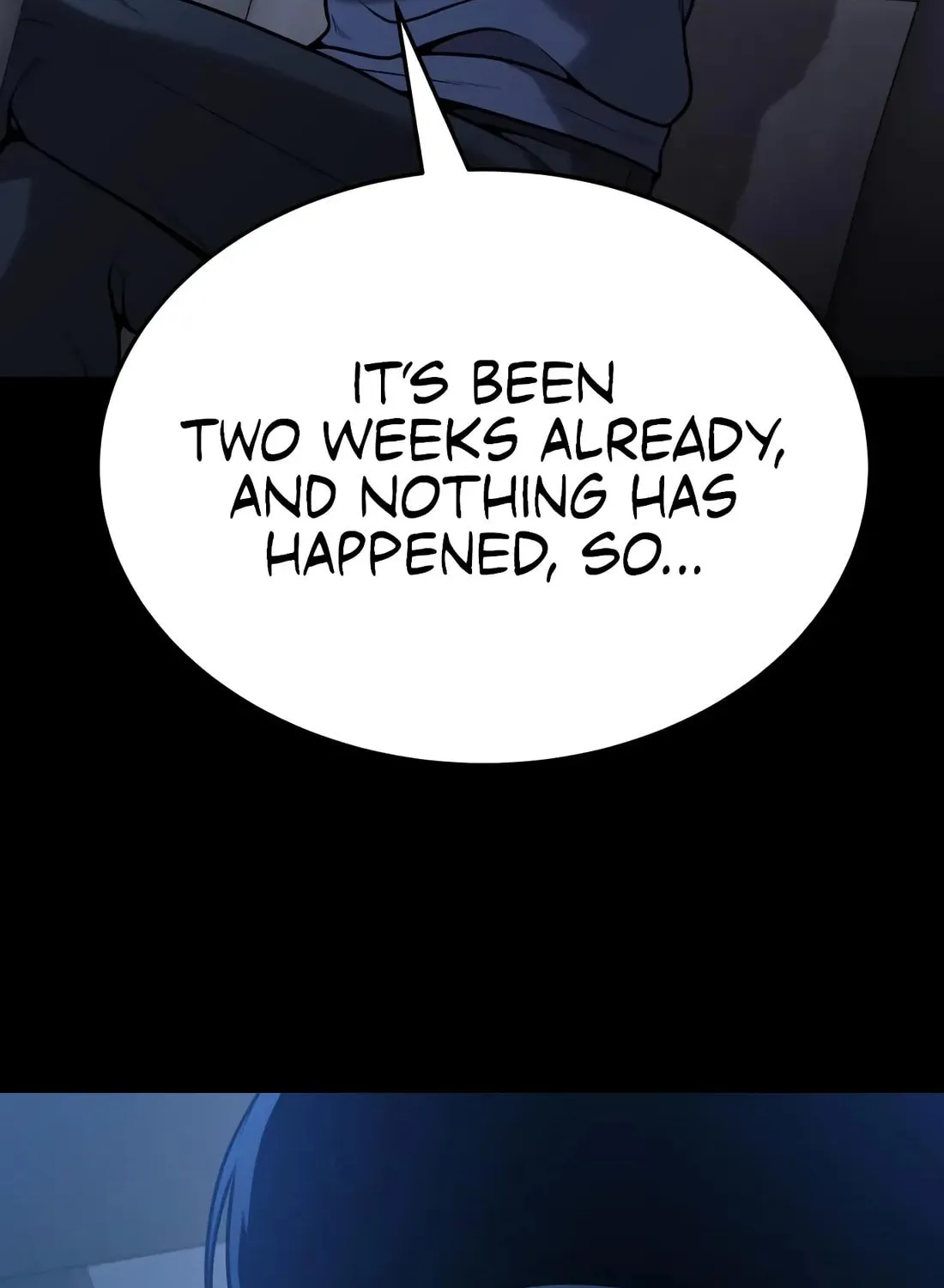 Chapter 20 — page 66