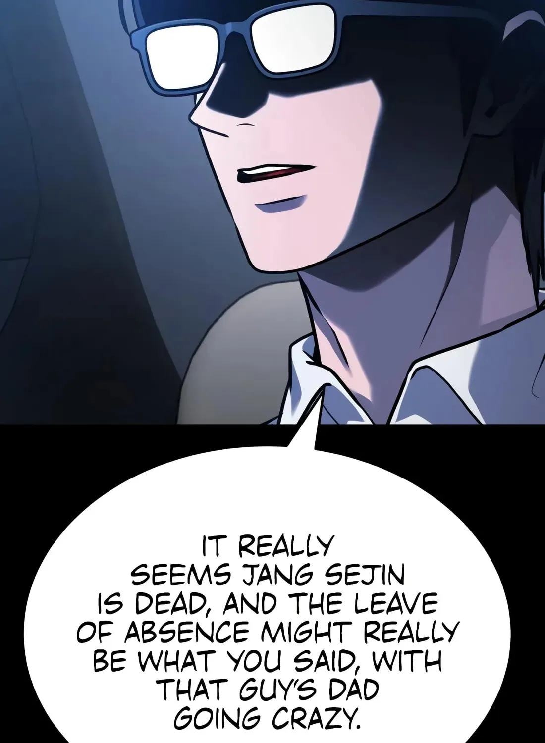 Chapter 20 — page 67