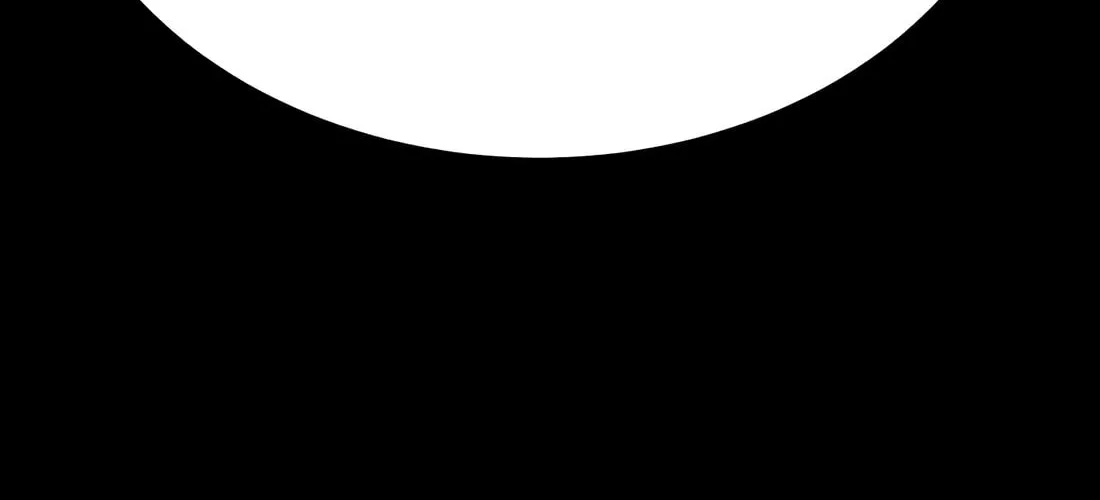 Chapter 20 — page 68
