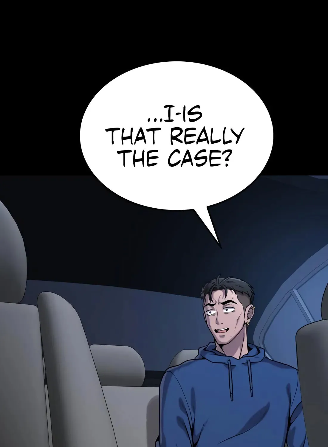 Chapter 20 — page 69
