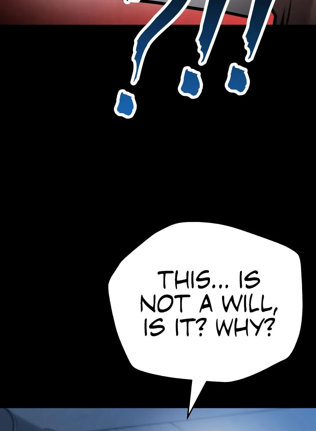 Chapter 20 — page 7