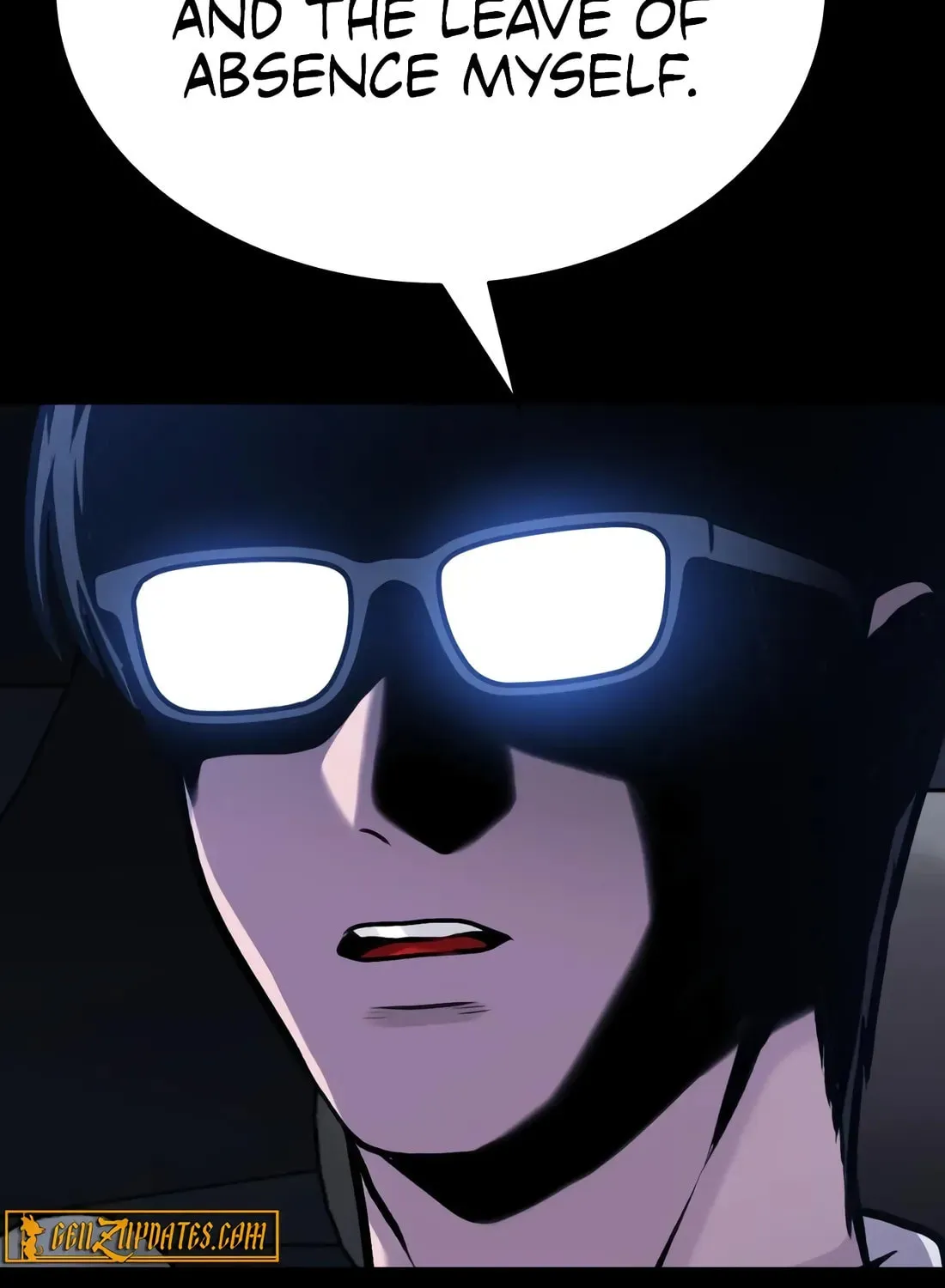 Chapter 20 — page 71