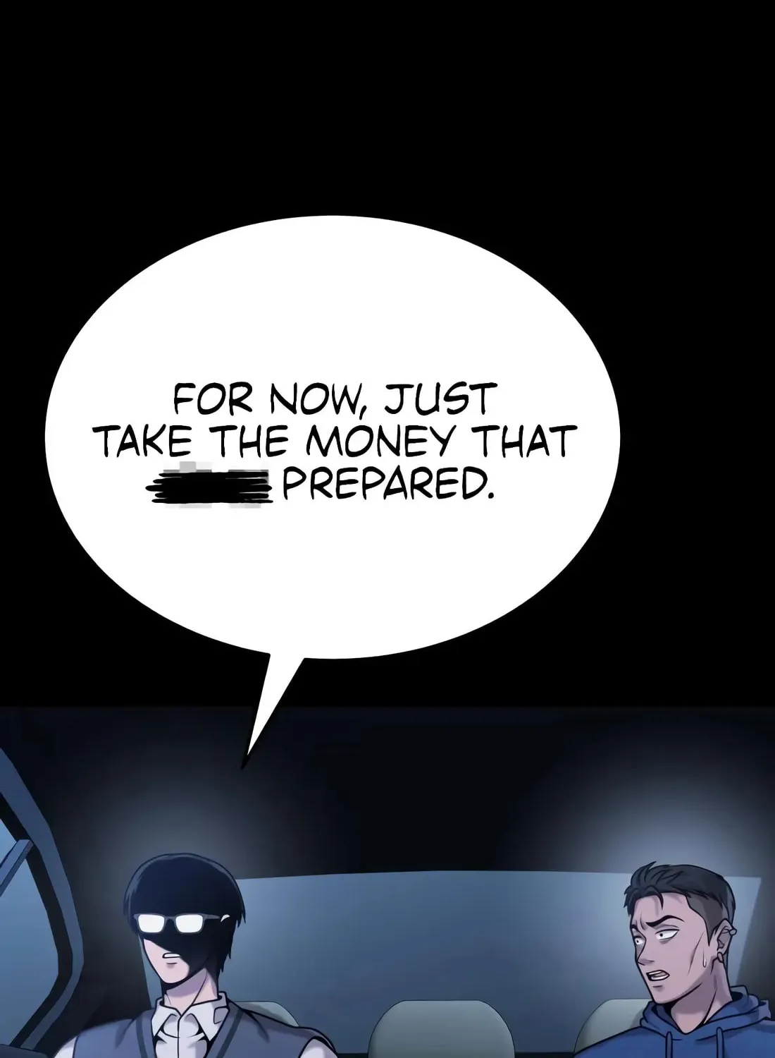 Chapter 20 — page 72
