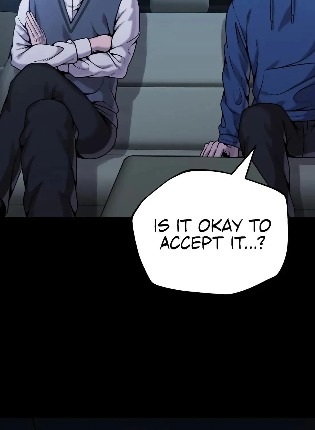 Chapter 20 — page 73