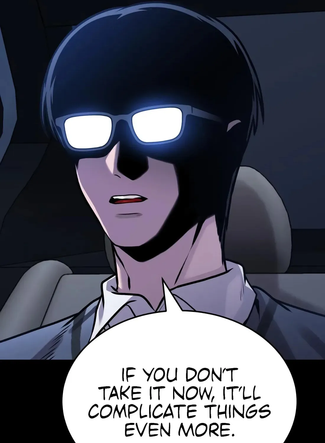 Chapter 20 — page 74