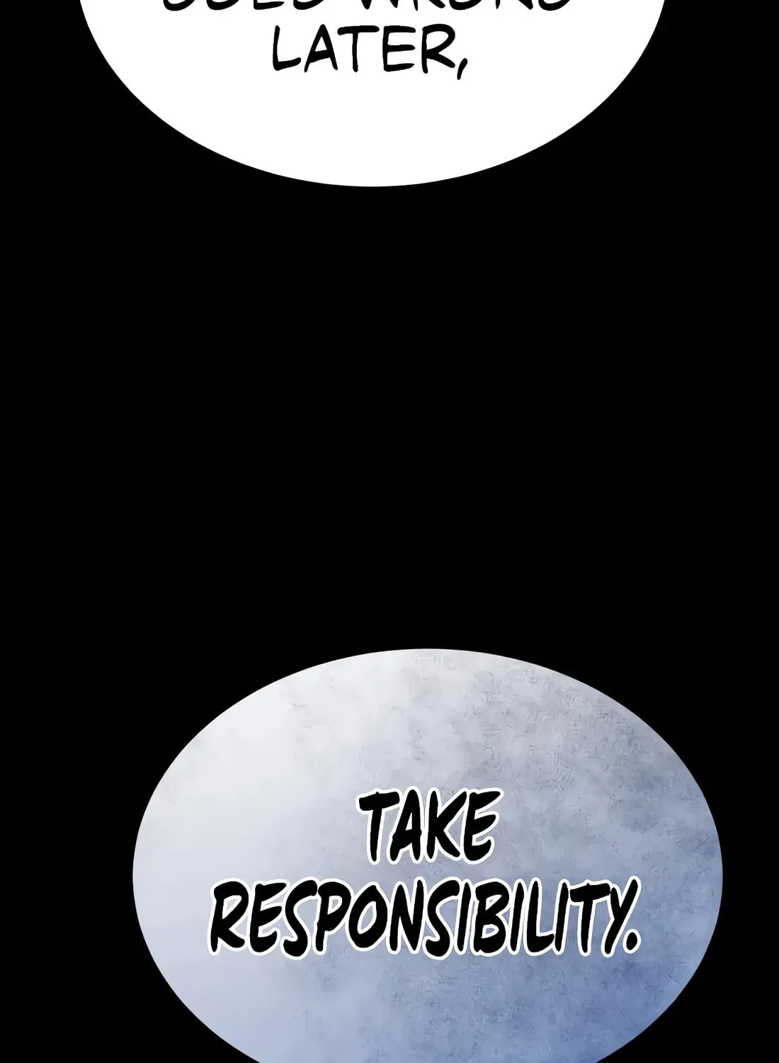 Chapter 20 — page 76
