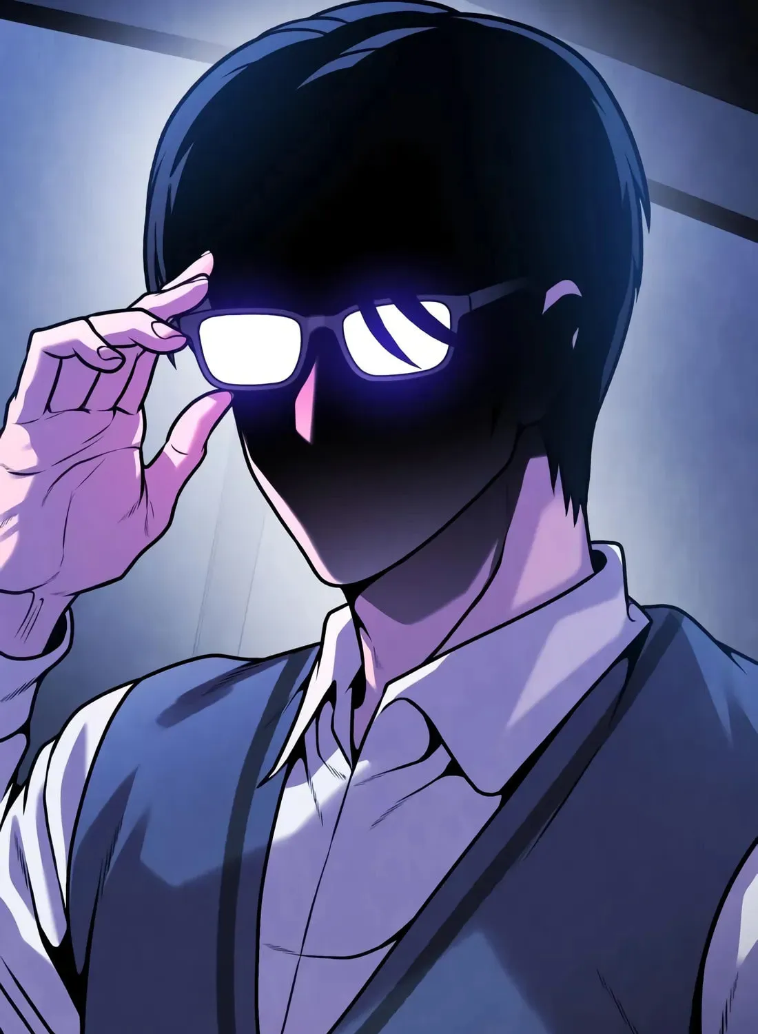Chapter 20 — page 78