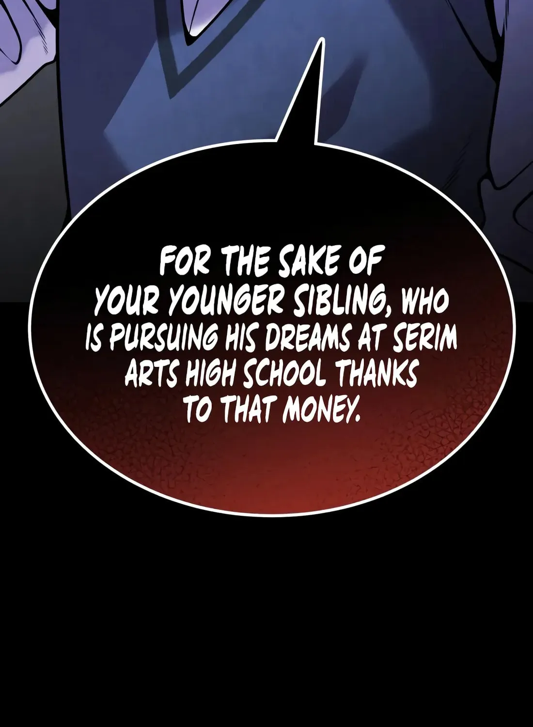 Chapter 20 — page 79