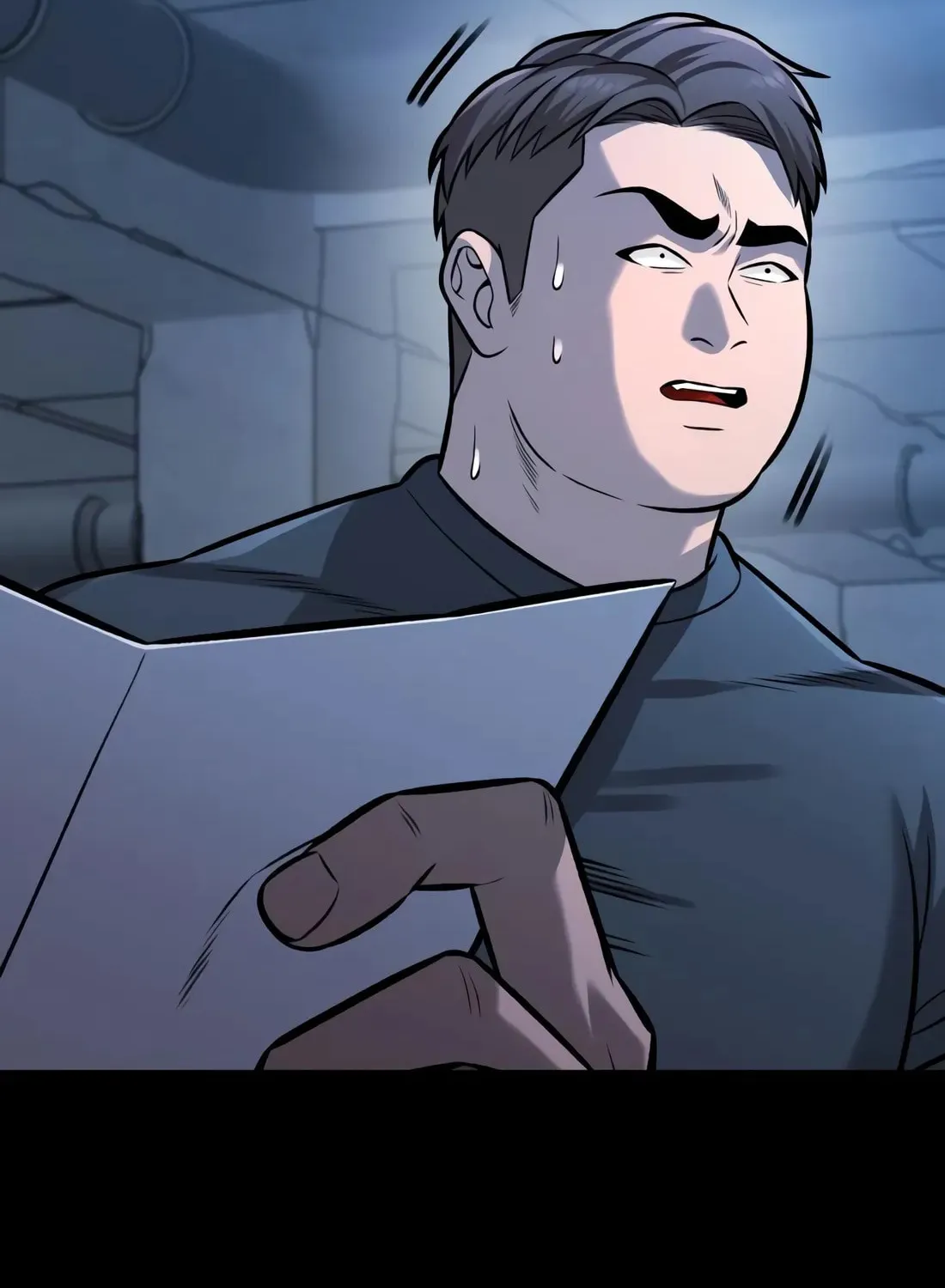 Chapter 20 — page 8