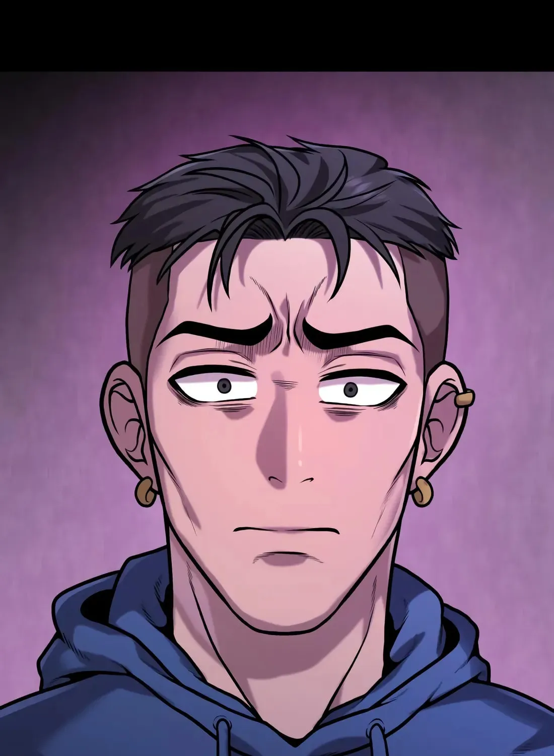 Chapter 20 — page 80