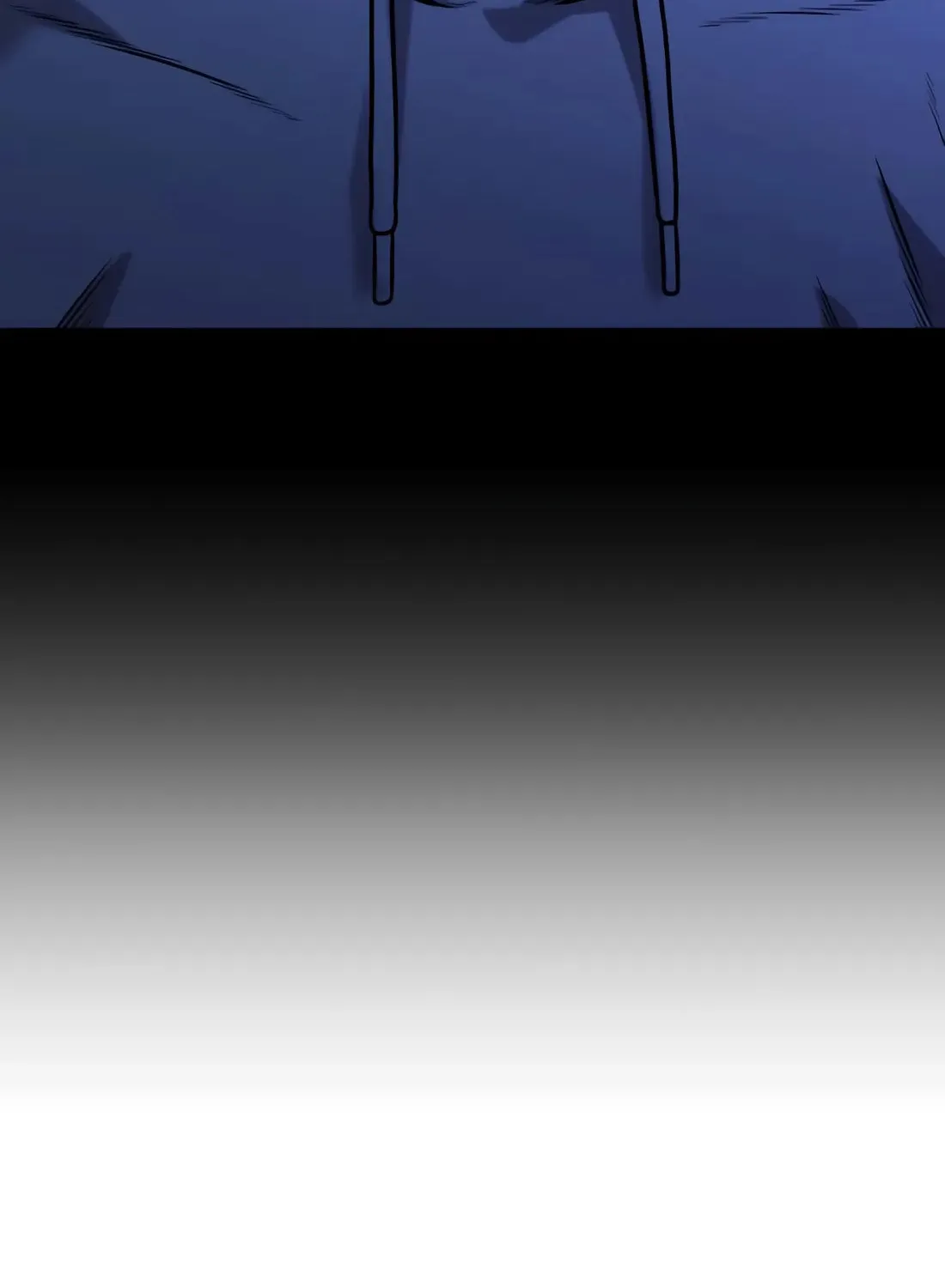 Chapter 20 — page 81