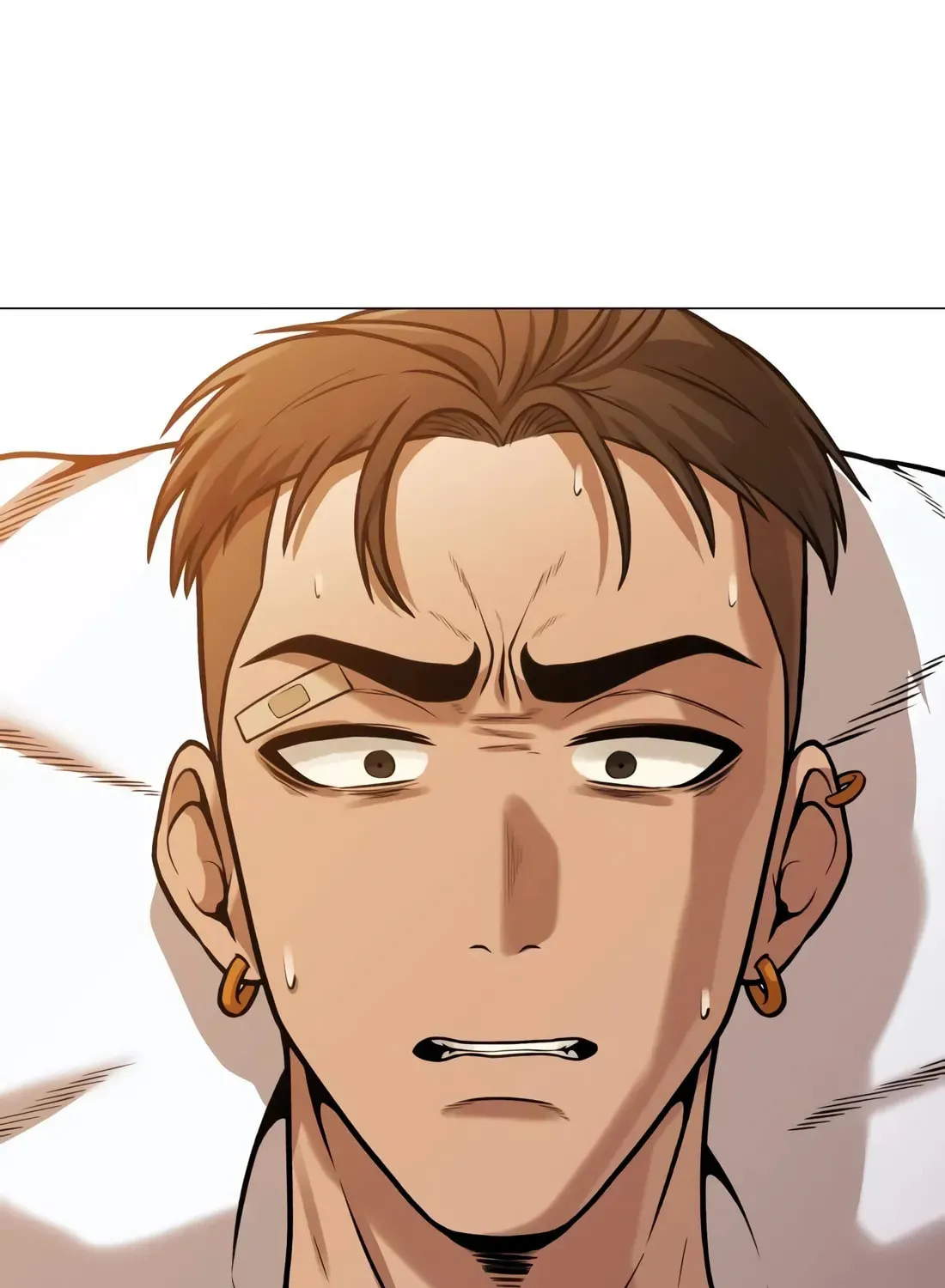 Chapter 20 — page 82