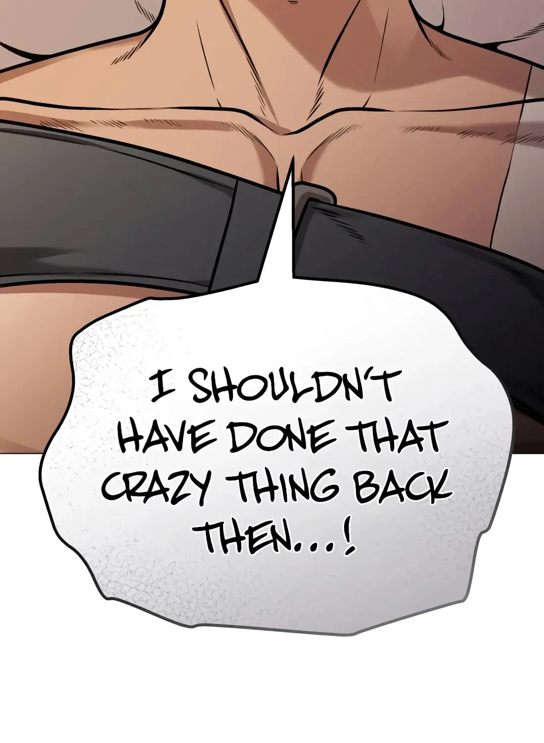 Chapter 20 — page 83