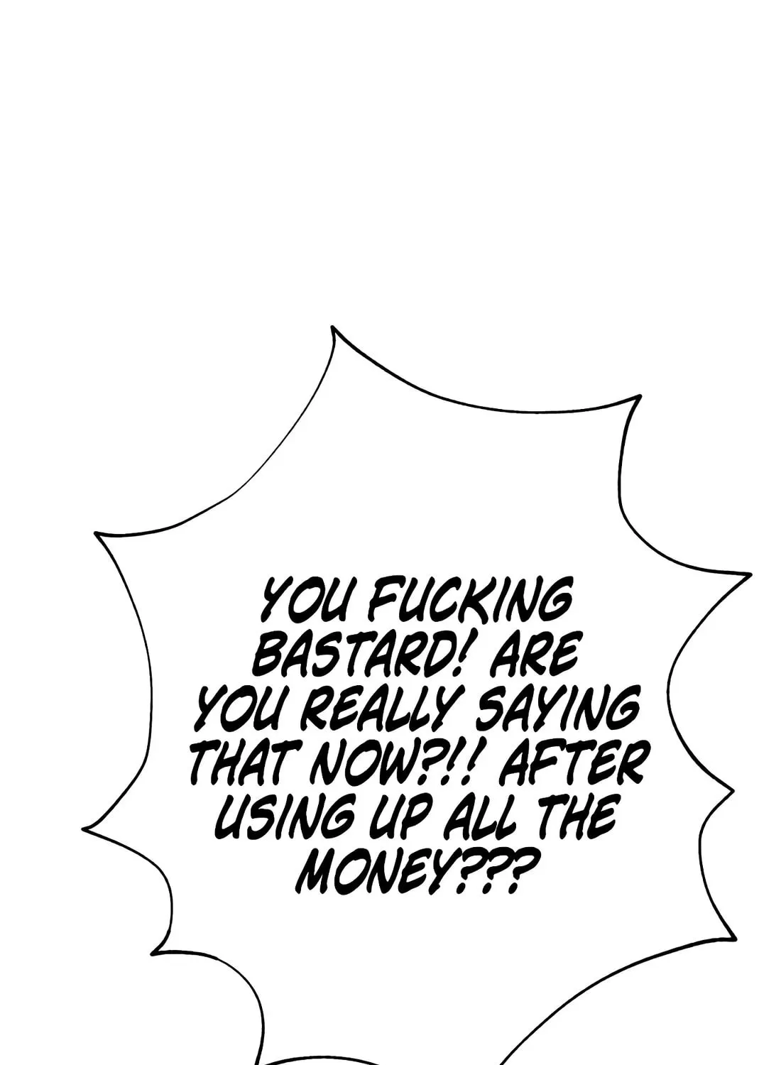 Chapter 20 — page 84