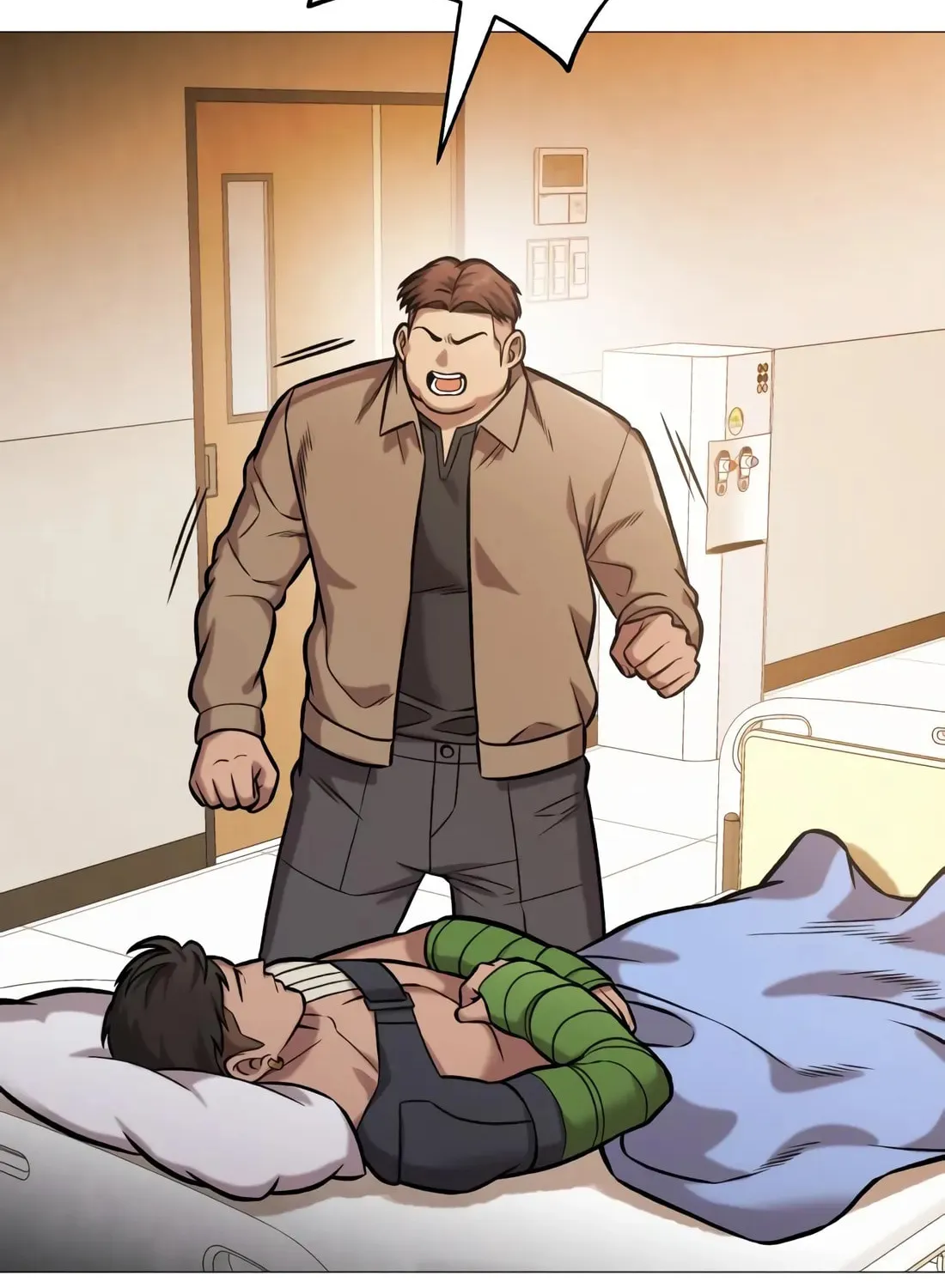 Chapter 20 — page 85