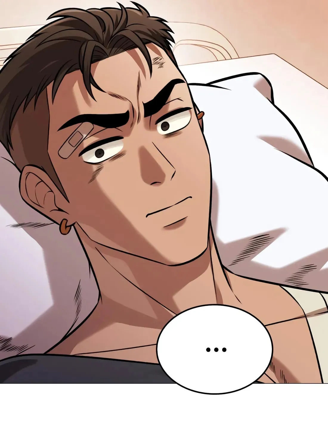 Chapter 20 — page 87