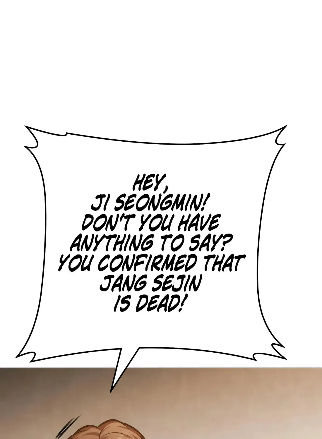 Chapter 20 — page 88
