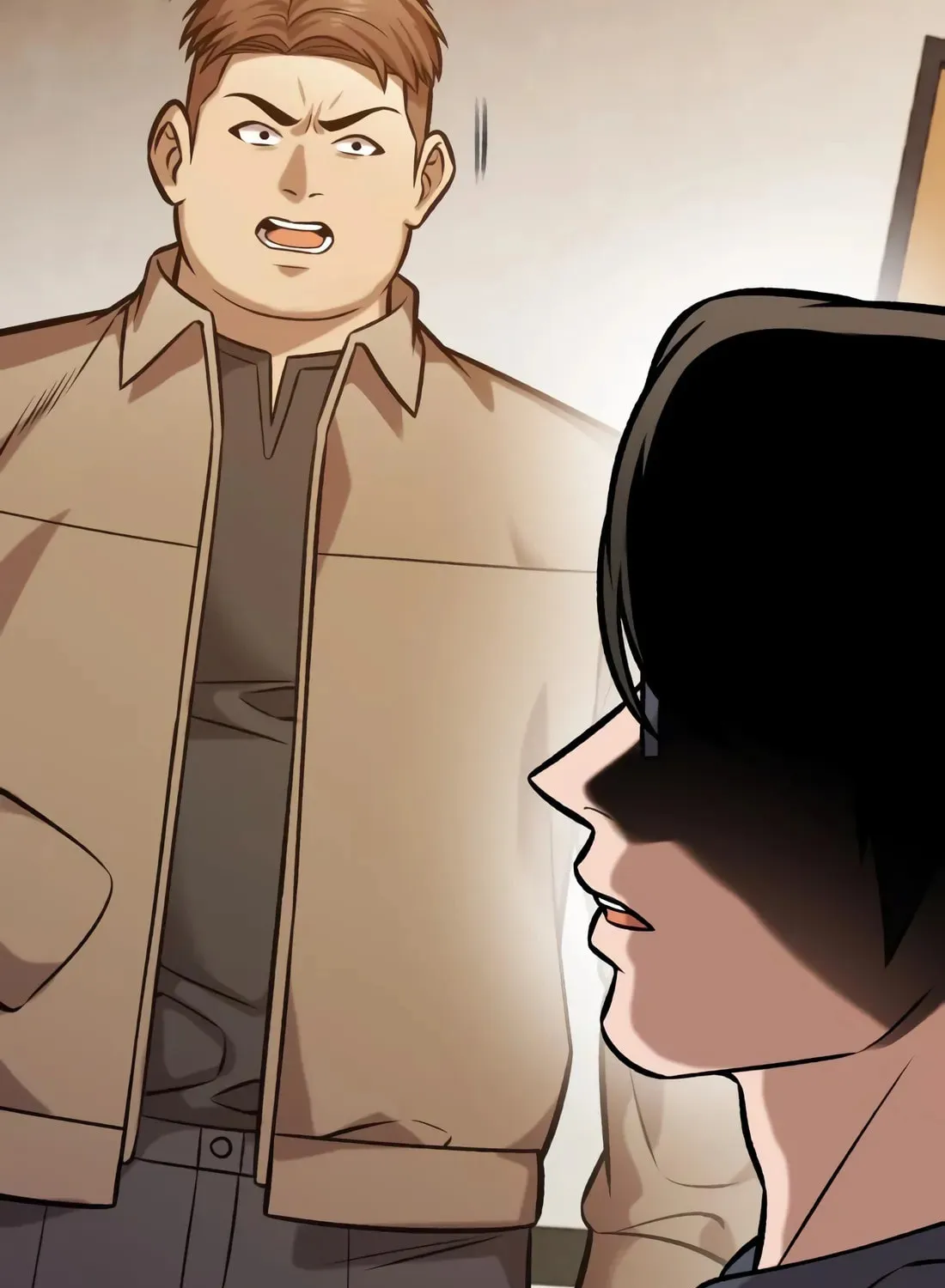 Chapter 20 — page 89