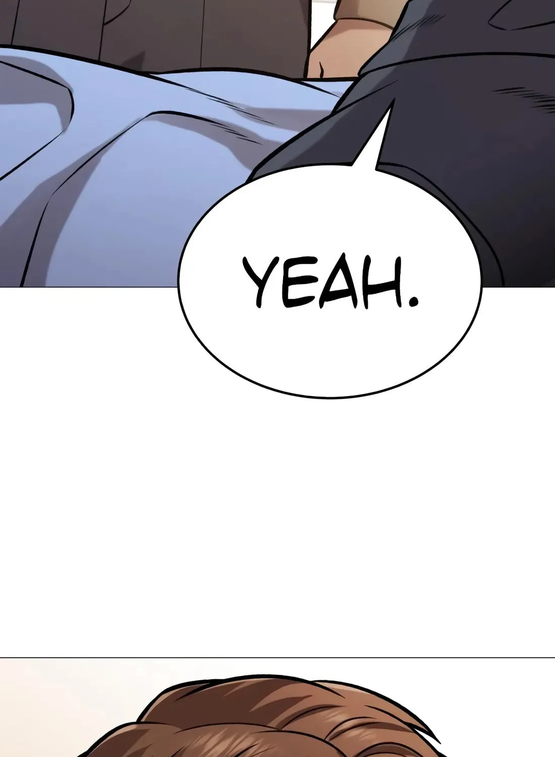 Chapter 20 — page 90