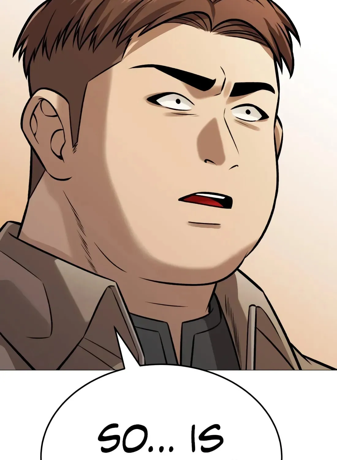 Chapter 20 — page 91