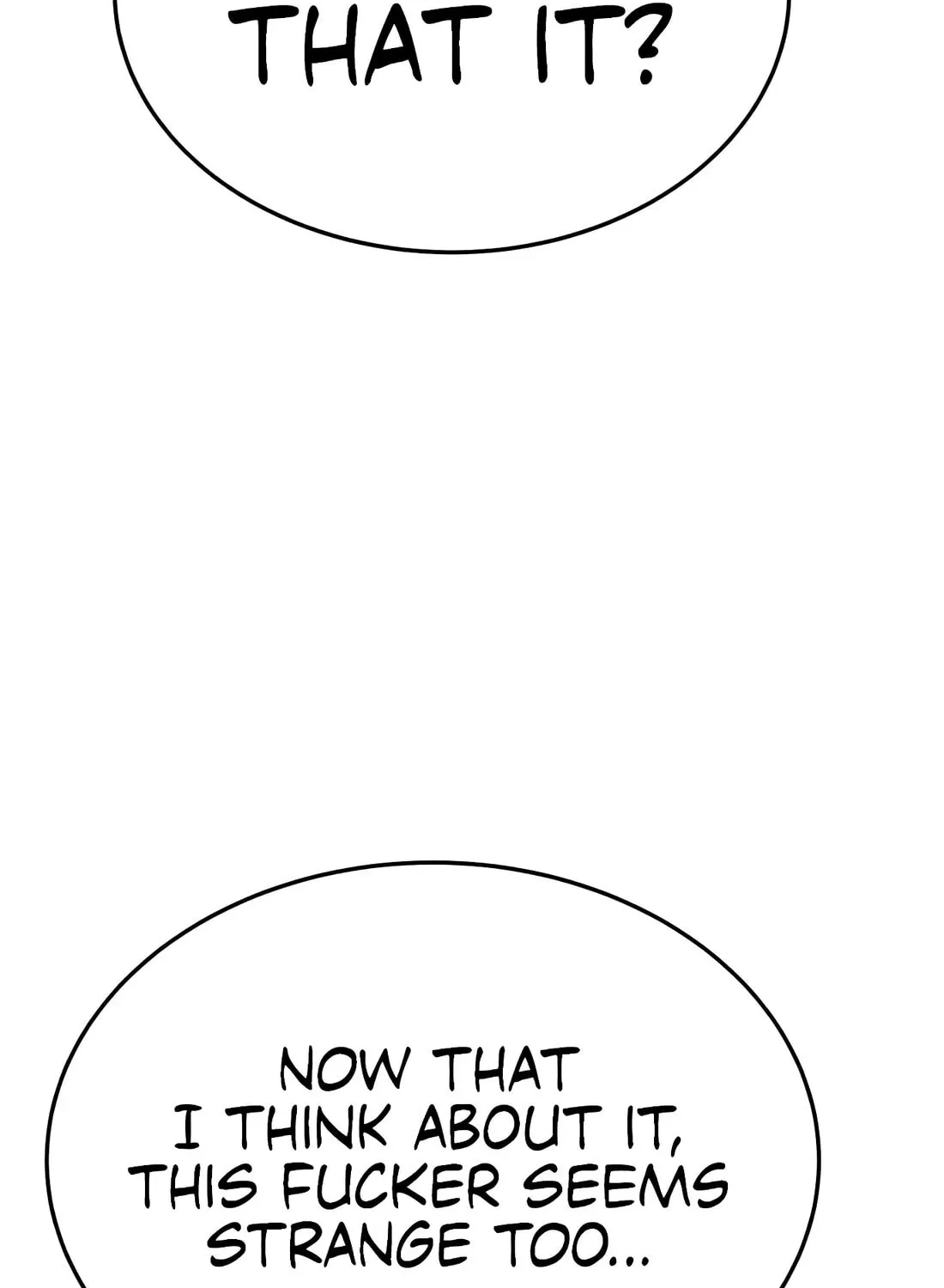 Chapter 20 — page 92
