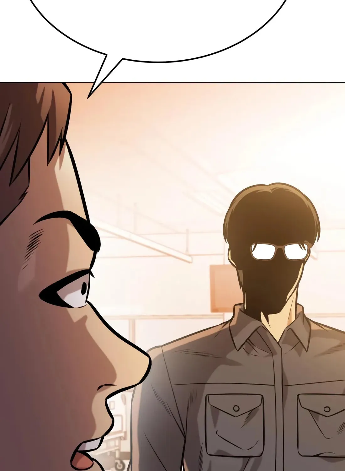 Chapter 20 — page 93