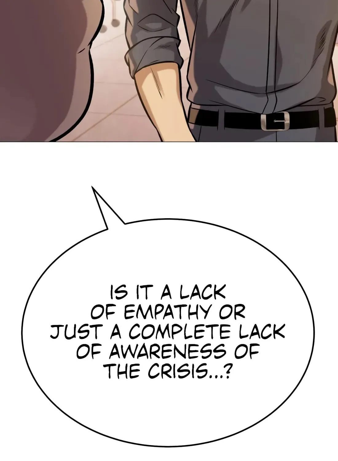 Chapter 20 — page 94