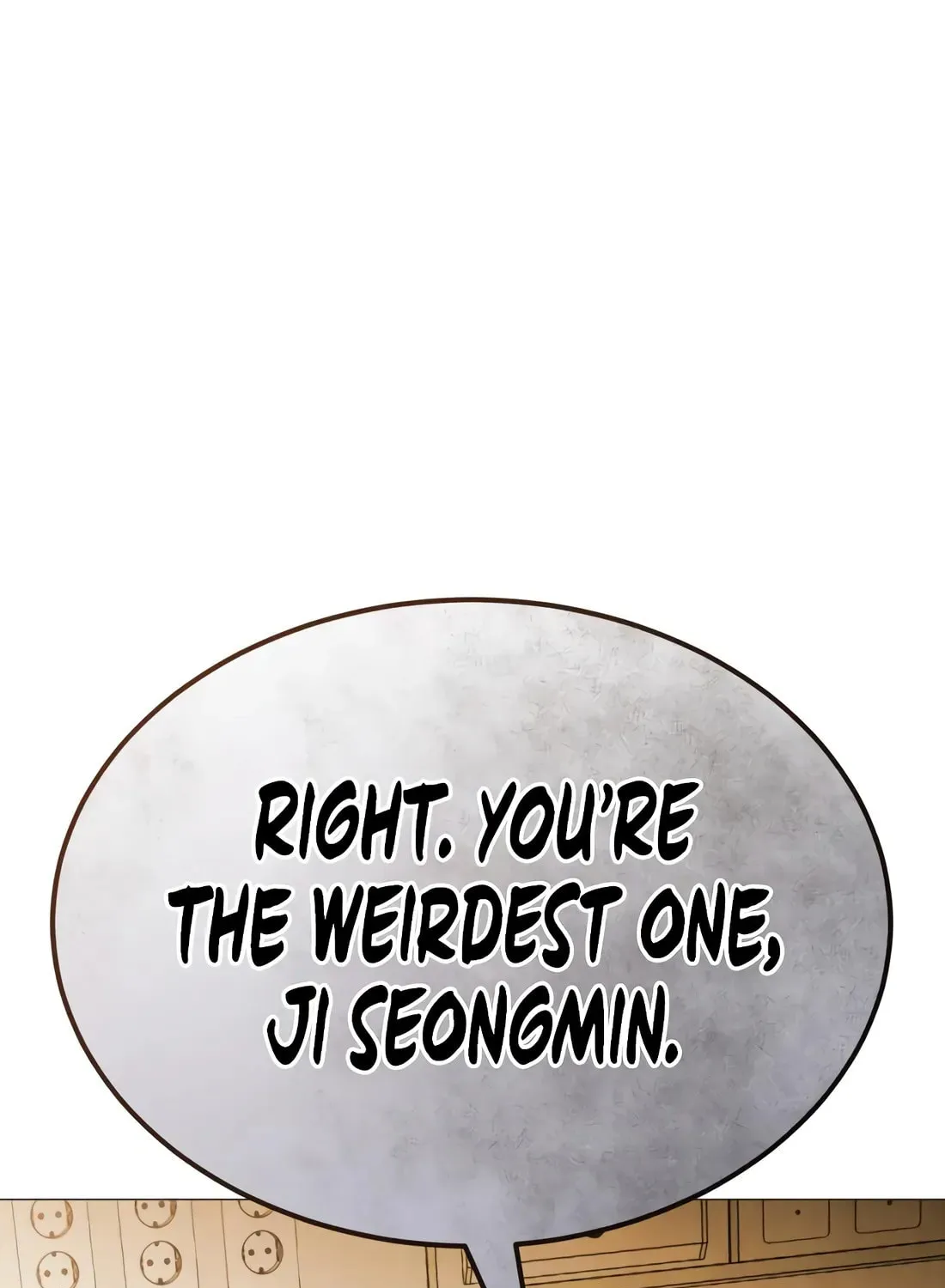 Chapter 20 — page 95