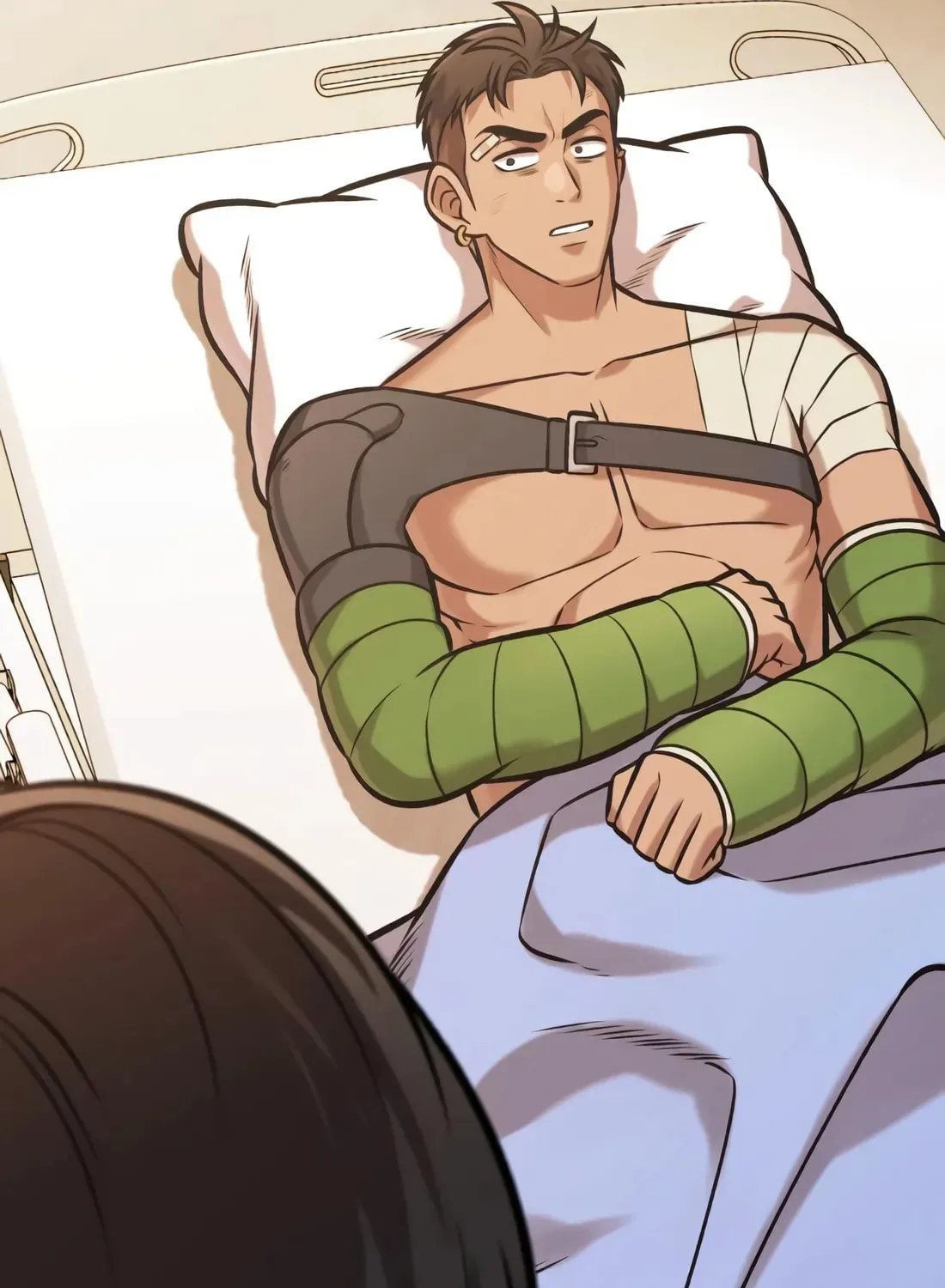 Chapter 20 — page 97