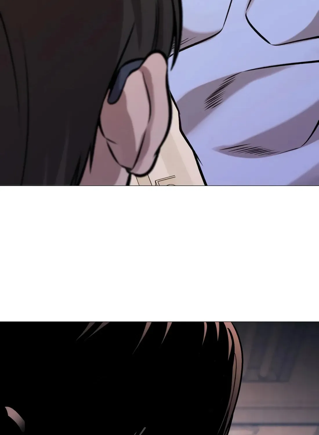 Chapter 20 — page 98