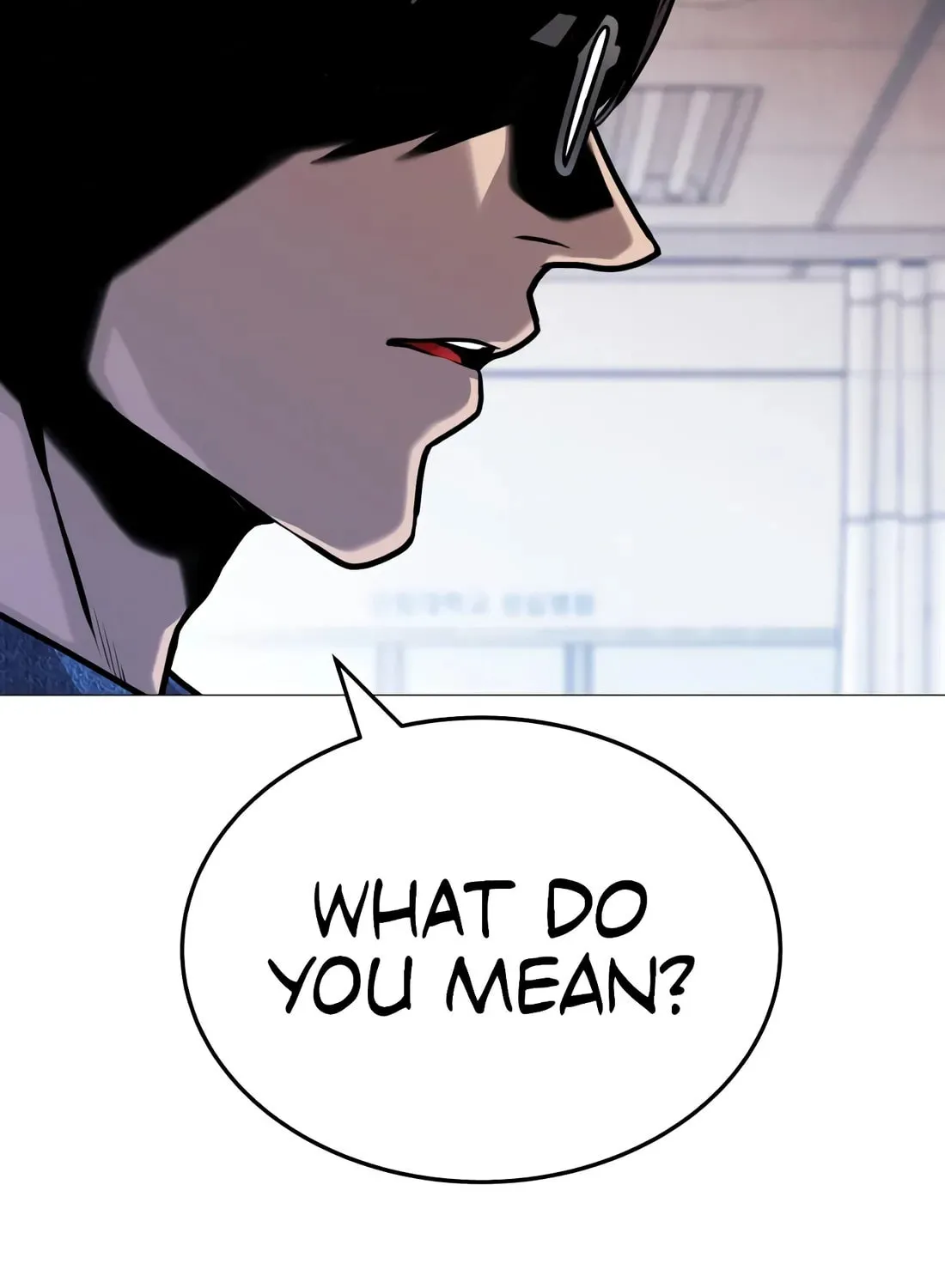 Chapter 20 — page 99