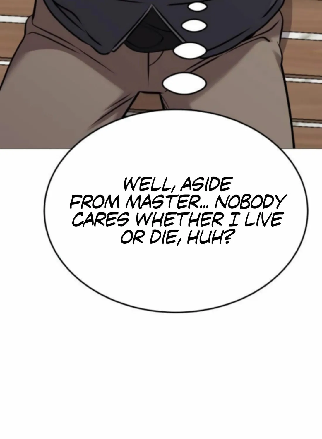 Chapter 3 — page 104