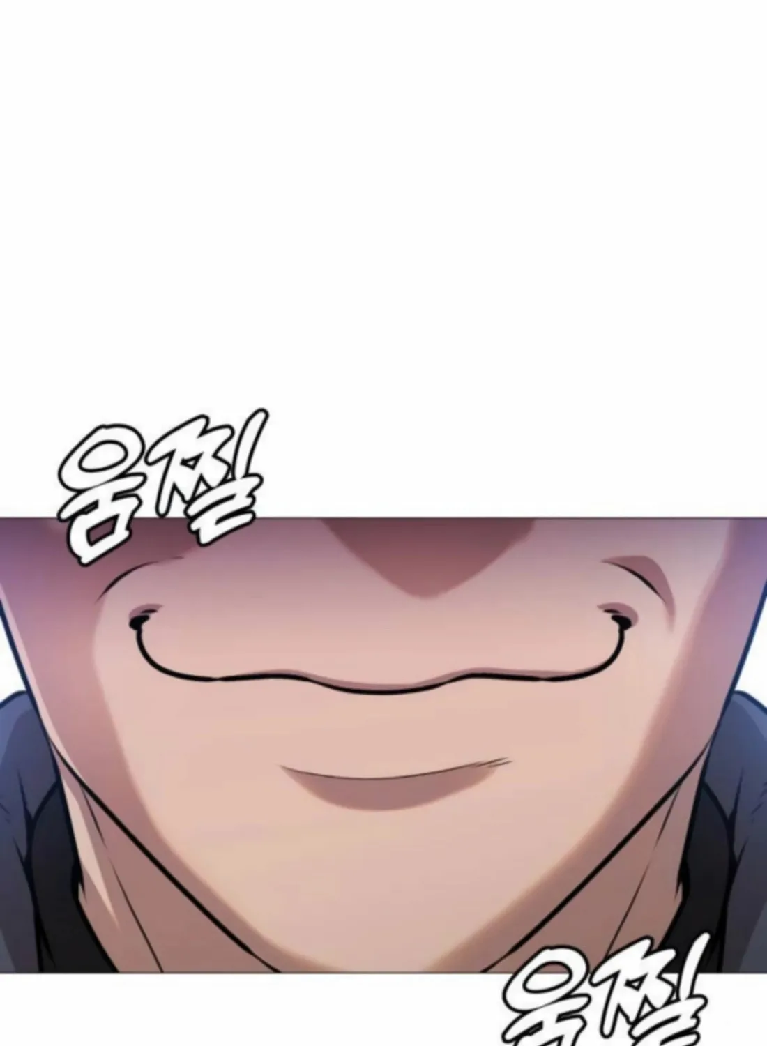 Chapter 3 — page 105