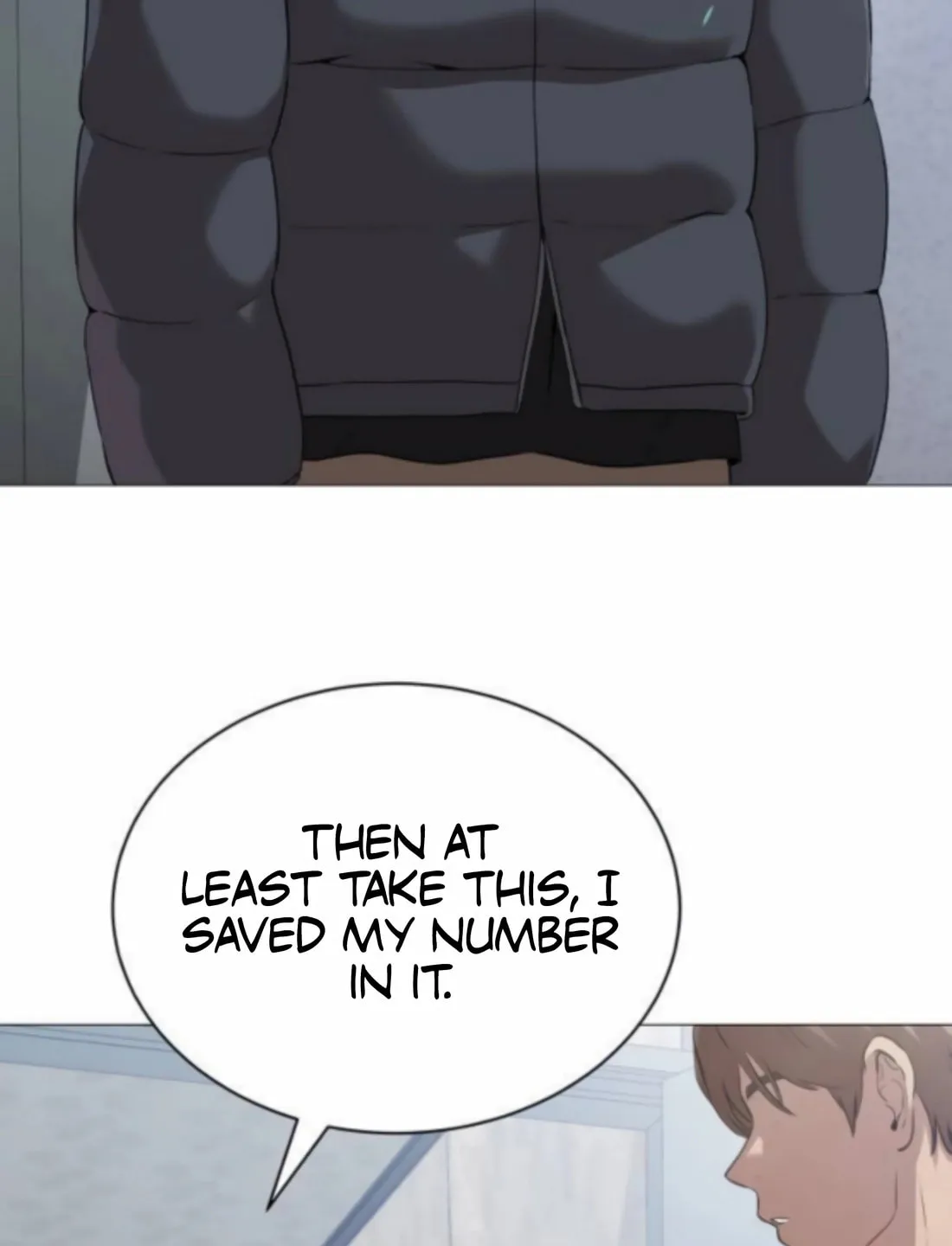 Chapter 3 — page 11