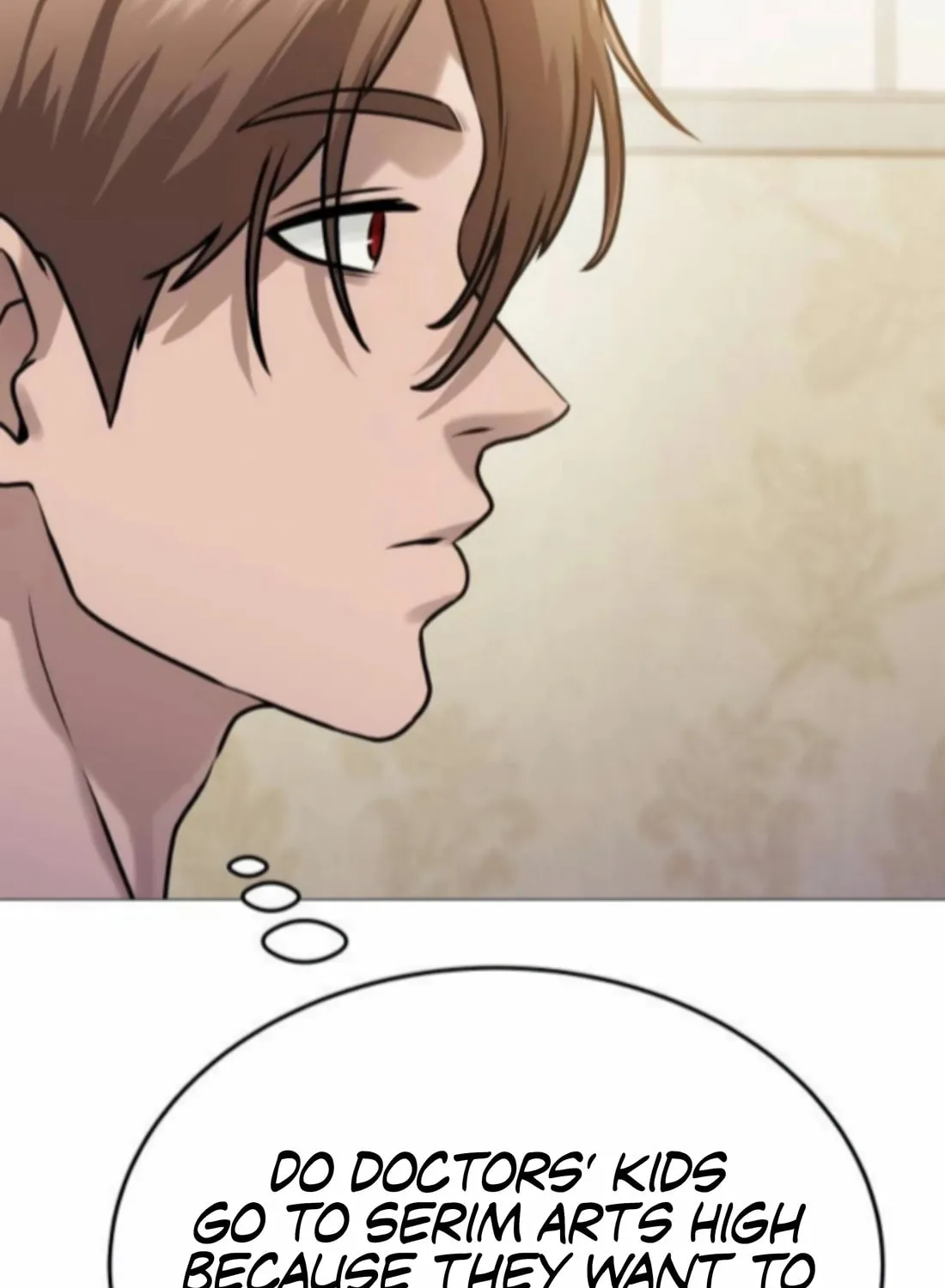 Chapter 3 — page 116