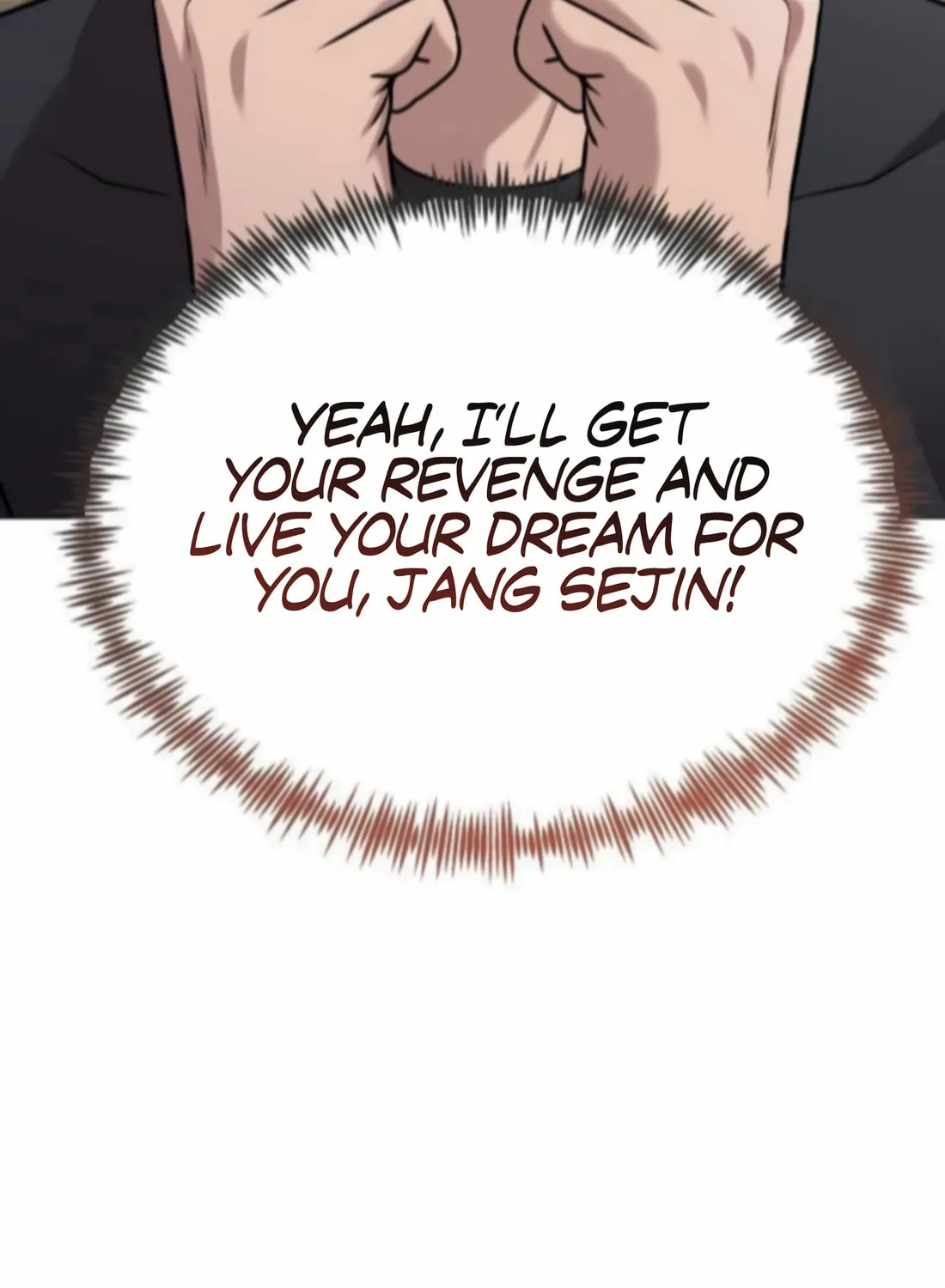 Chapter 3 — page 120