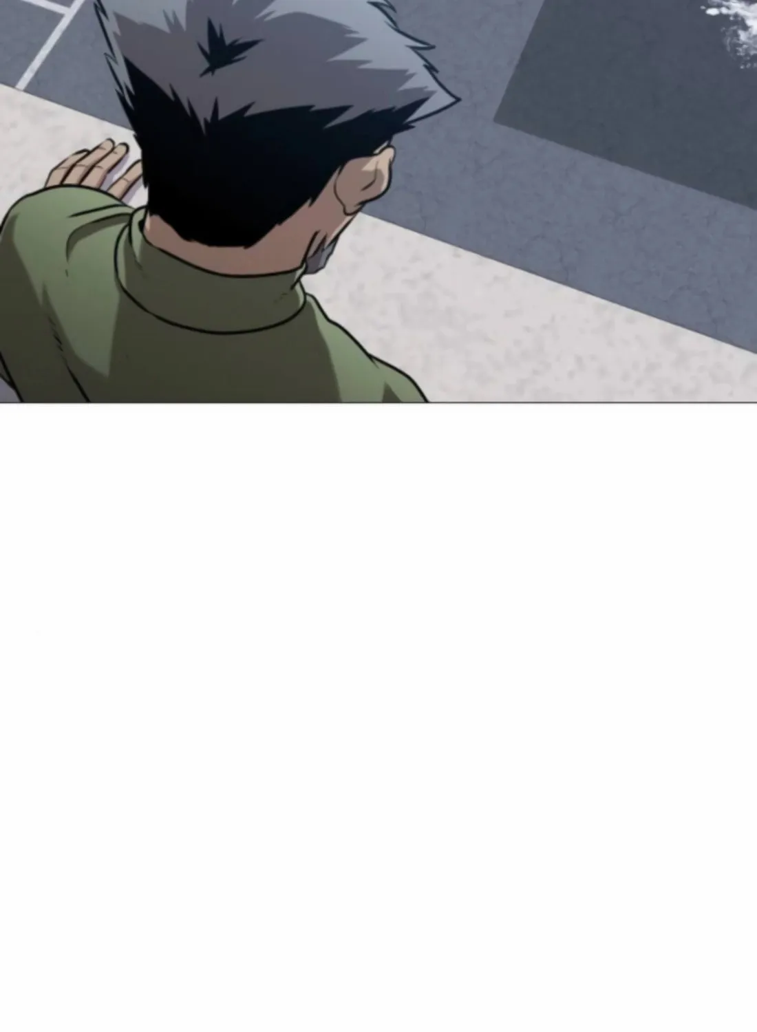 Chapter 3 — page 14