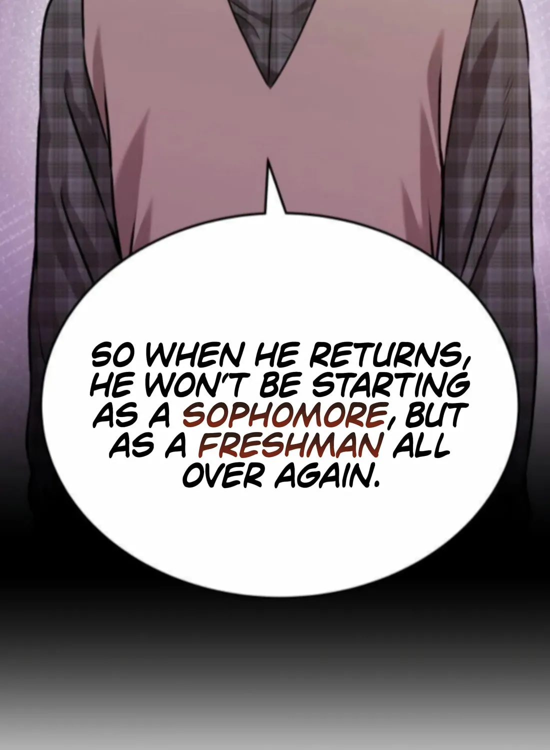 Chapter 3 — page 157