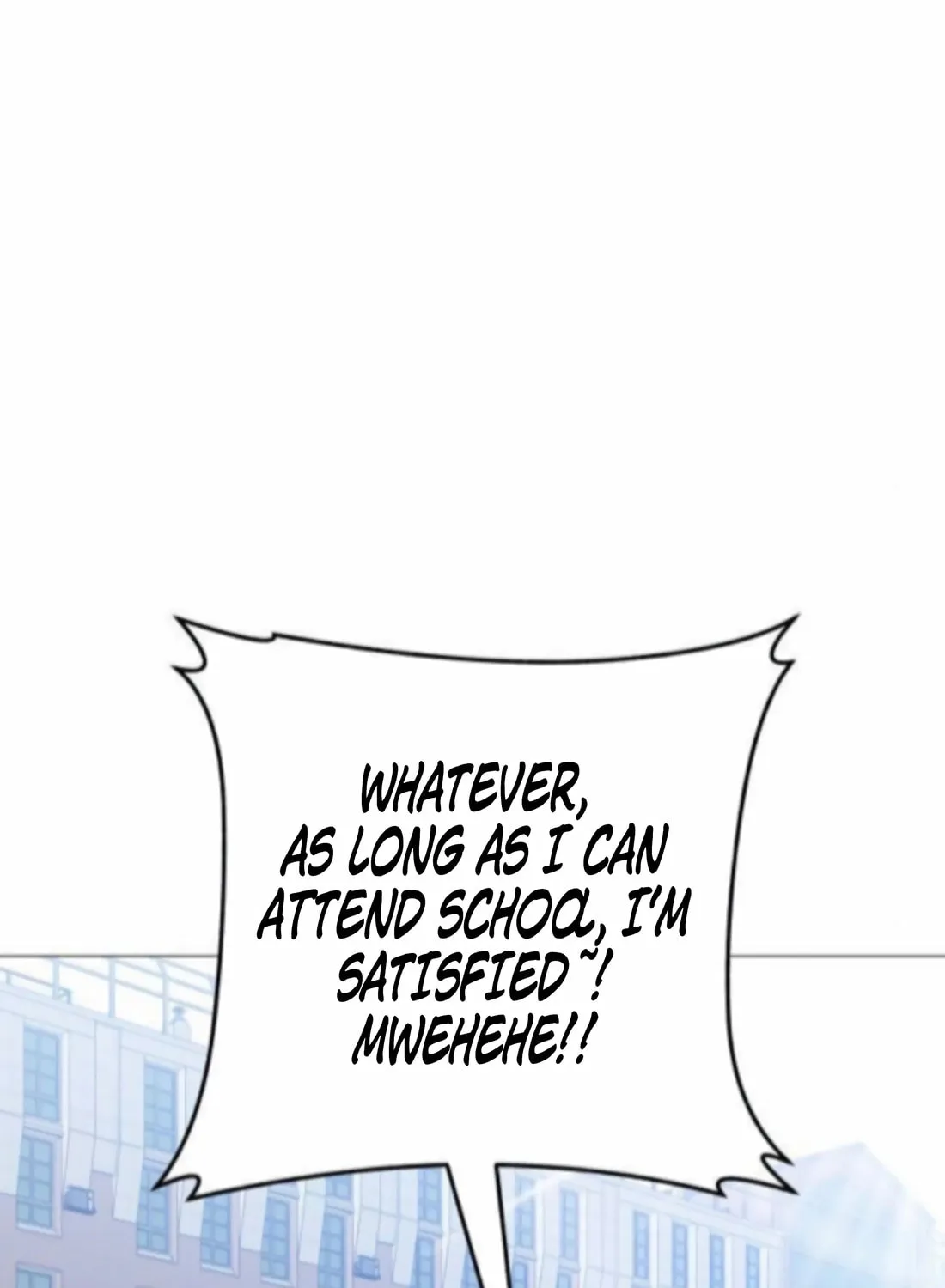 Chapter 3 — page 159