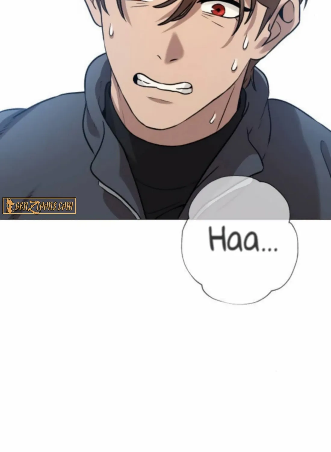 Chapter 3 — page 19