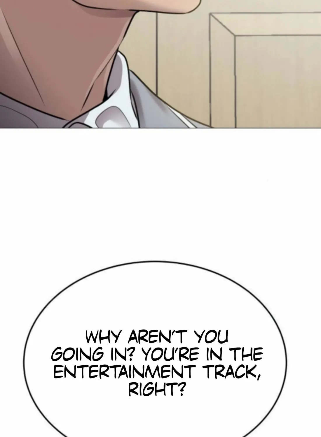 Chapter 3 — page 191