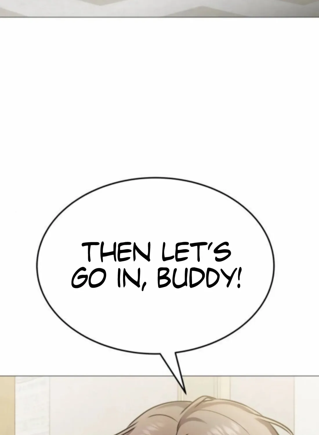Chapter 3 — page 196