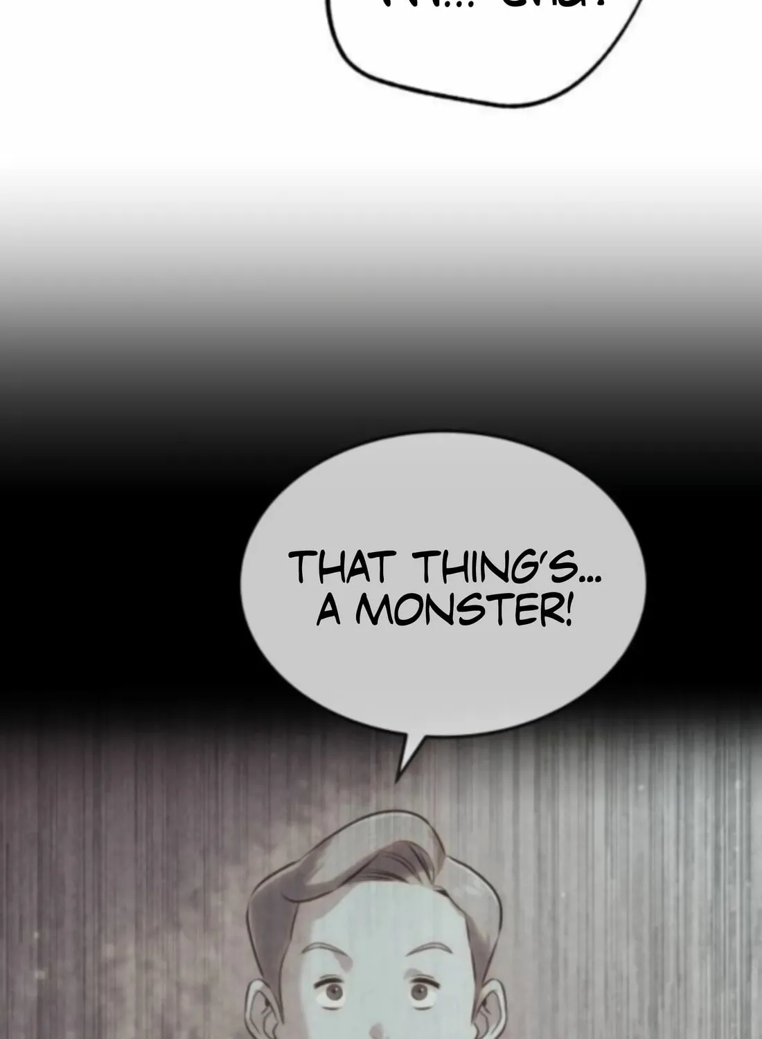 Chapter 3 — page 200