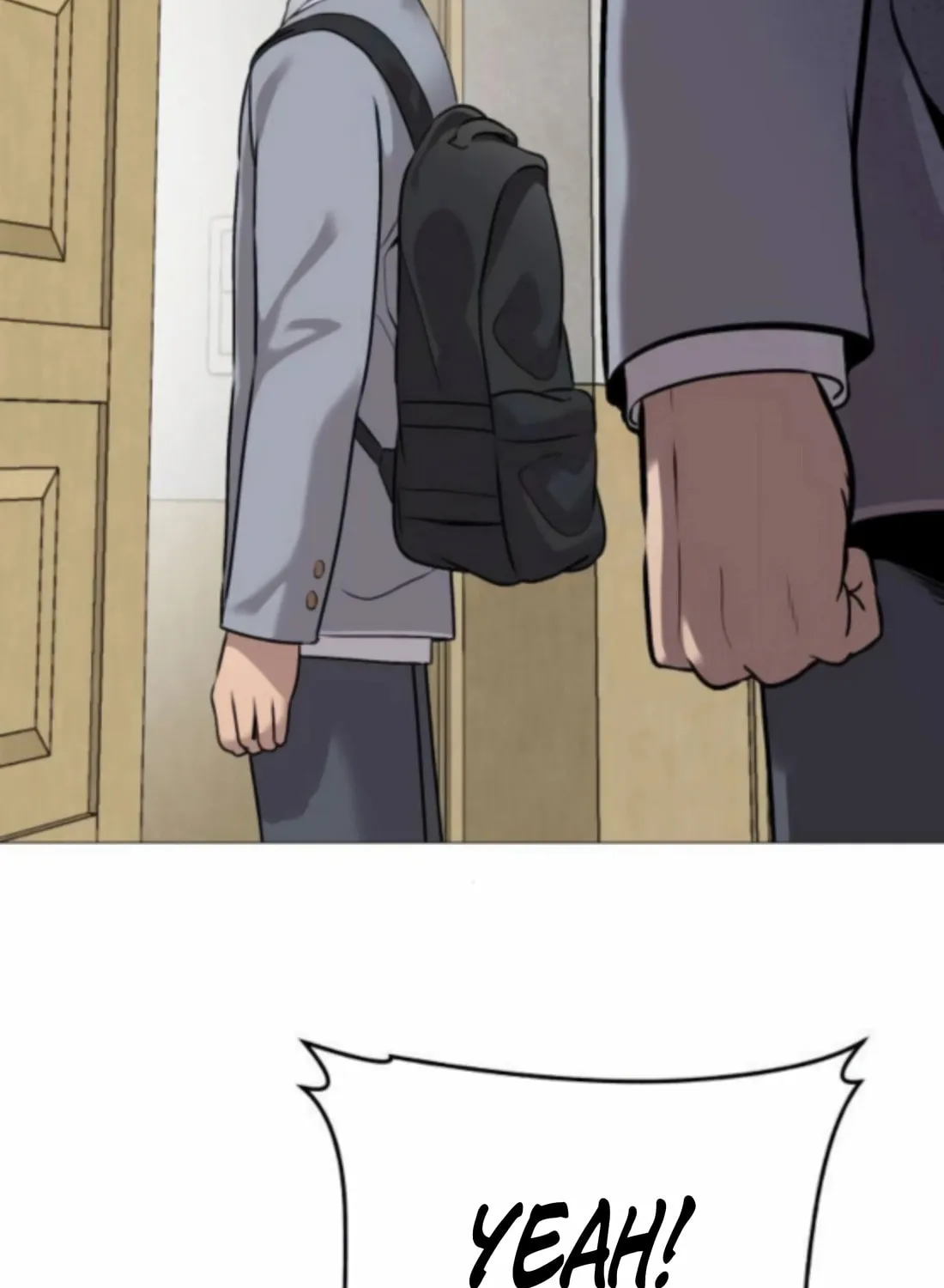 Chapter 3 — page 203