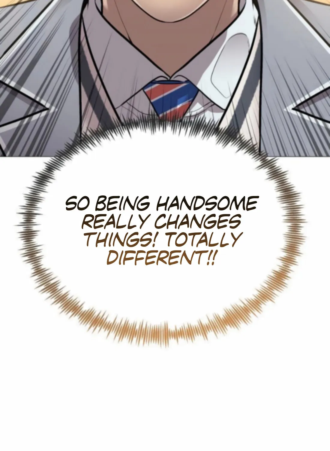 Chapter 3 — page 205