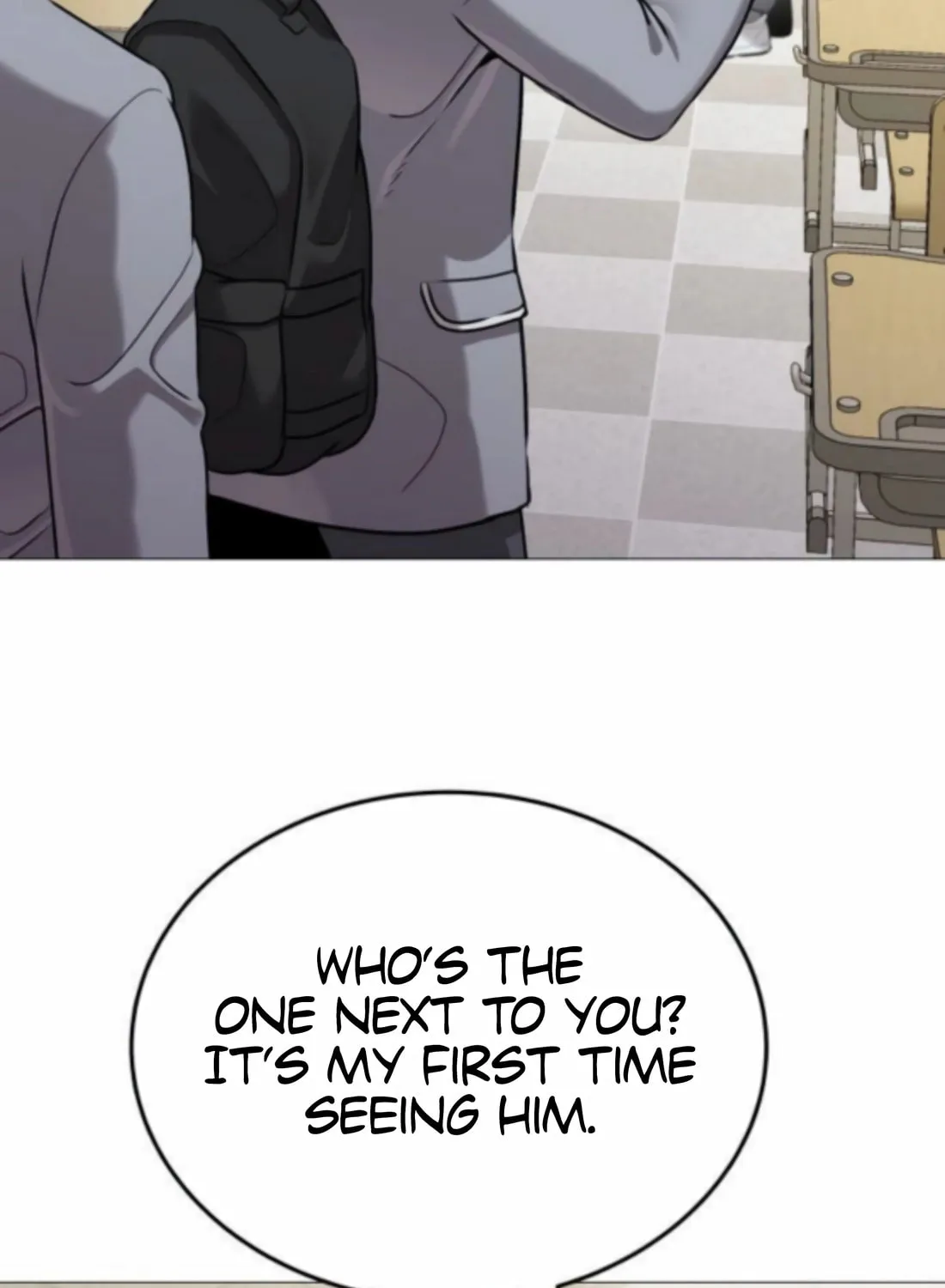 Chapter 3 — page 207